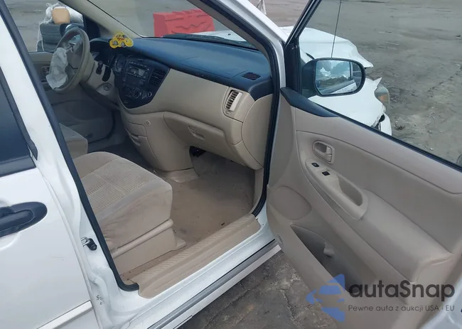 JM3LW28A560566045: 42287295