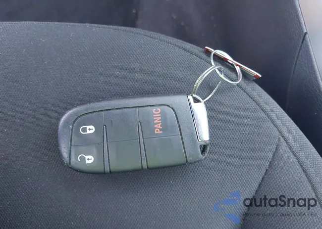 3C4NJCAB0JT338622: 42287302