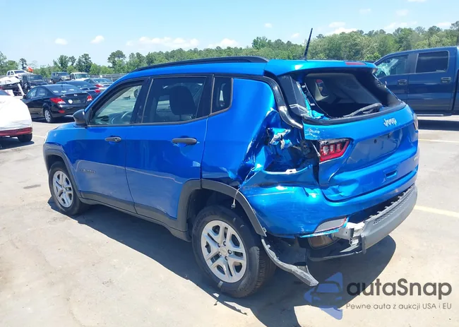 3C4NJCAB0JT338622: 42287302