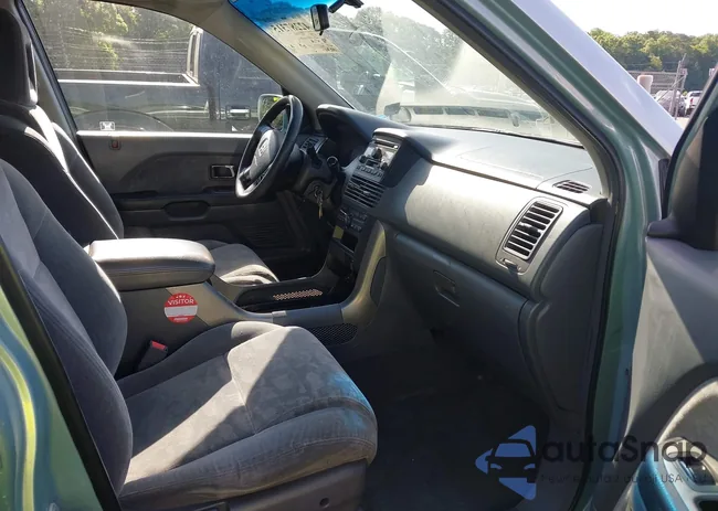 2HKYF18483H509727: 42287315