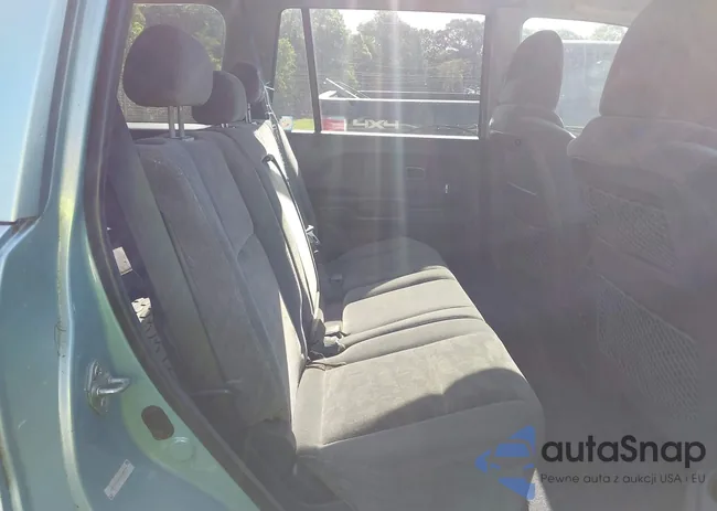 2HKYF18483H509727: 42287315