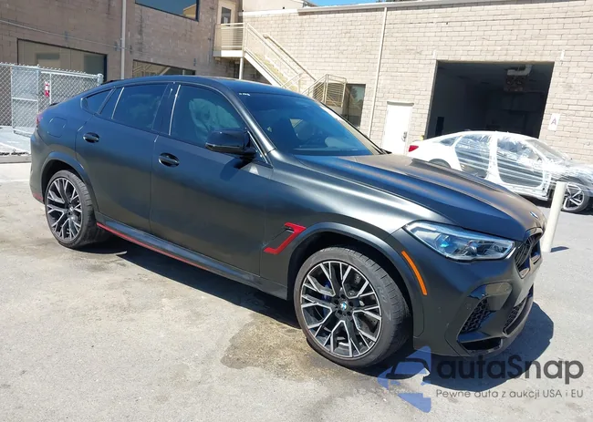 5YMCY0C0XM9F23569: 42287324