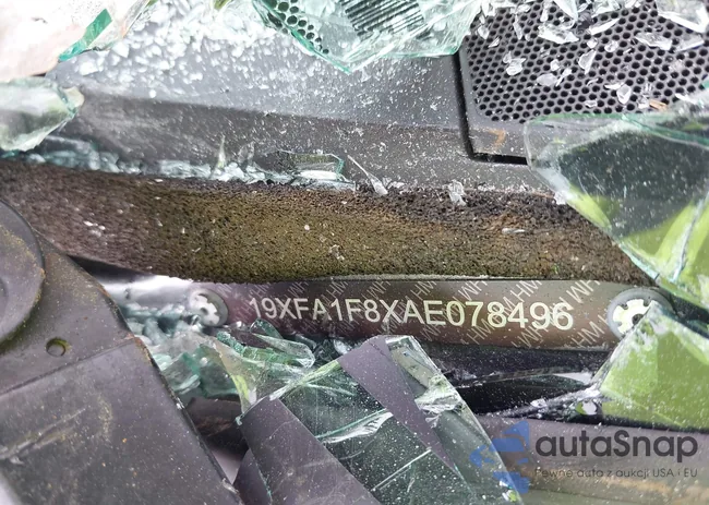 19XFA1F8XAE078496: 42287329