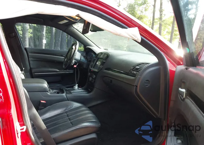 2C3CCAGG5HH512359: 42287332