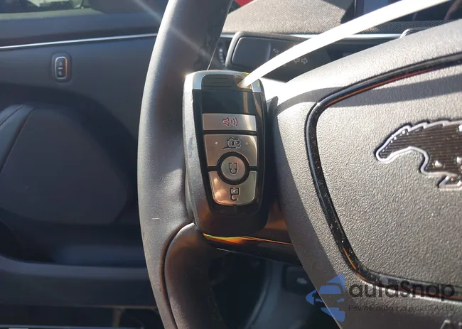 3FMTK1RM5PMA30178: 42287333