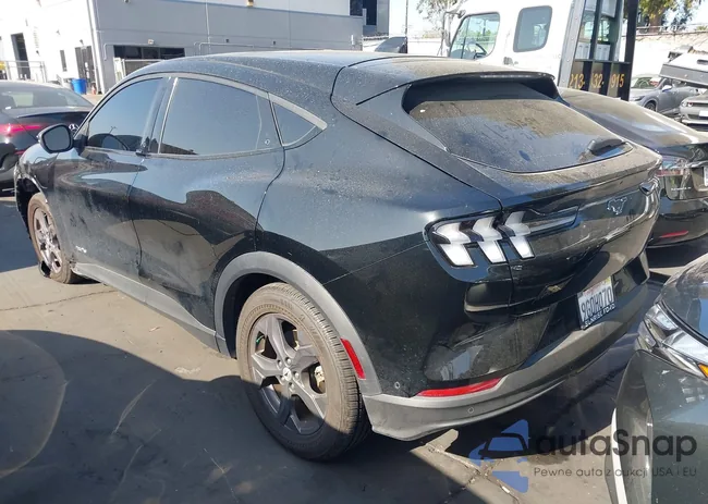 3FMTK1RM5PMA30178: 42287333