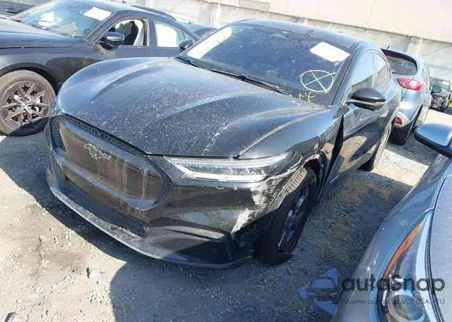 3FMTK1RM5PMA30178: 42287333