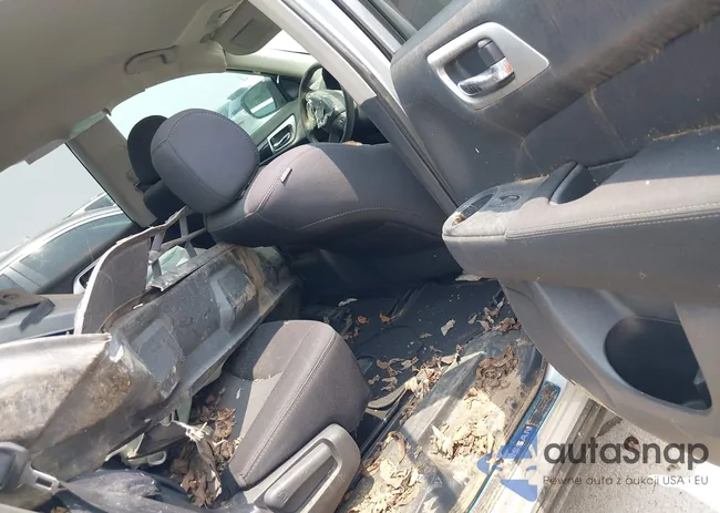 5N1DR2MN6HC631270: 42287354