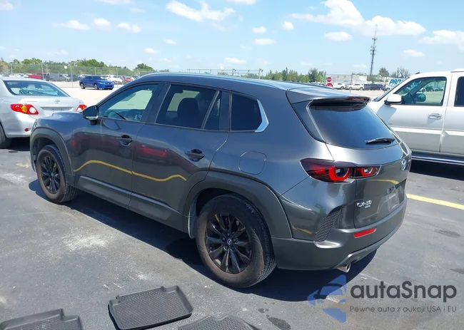 7MMVABBM9SN316758: 42287355