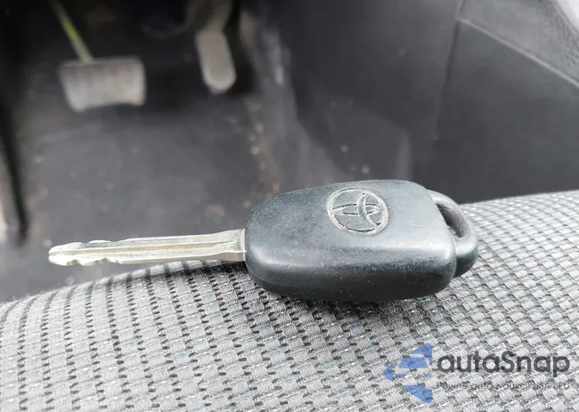 5YFBURHE5GP482708: 42287358