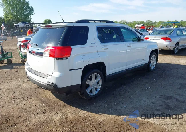 2CTALSEC5B6474065: 42287360