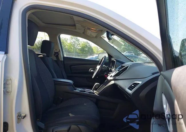 2CTALSEC5B6474065: 42287360