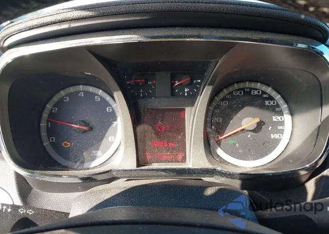 2CTALSEC5B6474065: 42287360