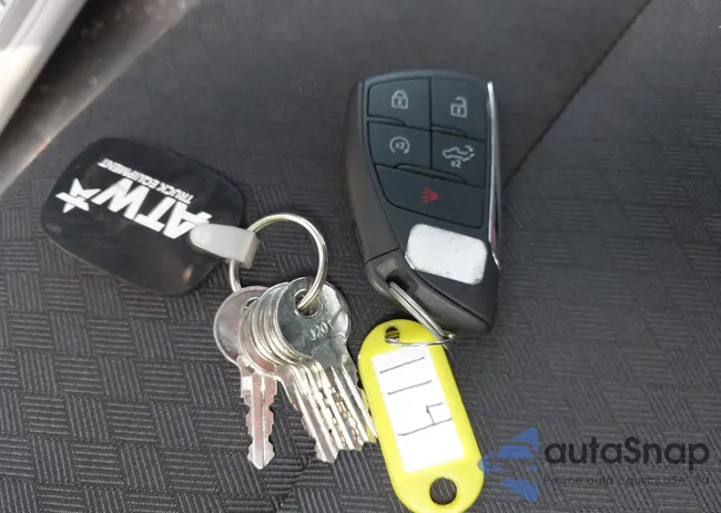 1GC1YNEY1RF348361: 42287362