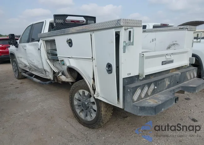 1GC1YNEY1RF348361: 42287362