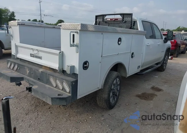 1GC1YNEY1RF348361: 42287362