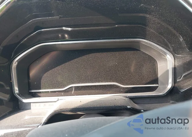 1GC1YNEY1RF348361: 42287362