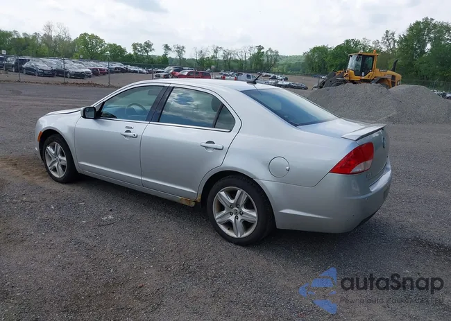 3MEHM0HA5BR602401: 42287369