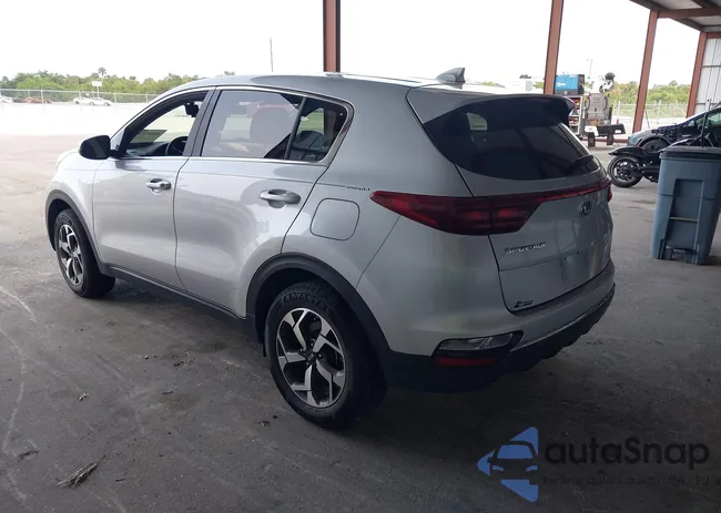 KNDPM3AC6L7685906: 42287370