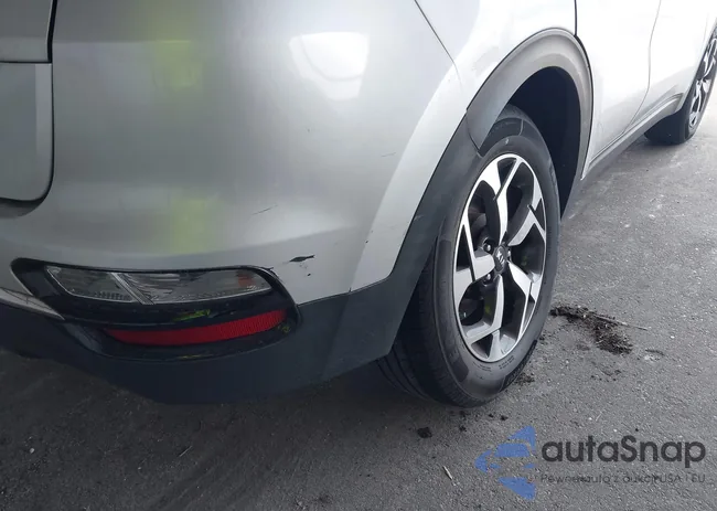 KNDPM3AC6L7685906: 42287370