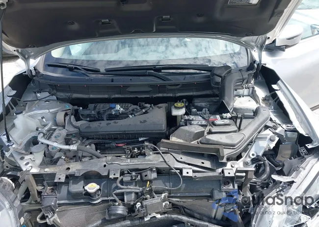 KNMAT2MV8LP523341: 42287374