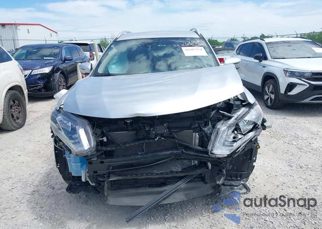 KNMAT2MV8LP523341: 42287374