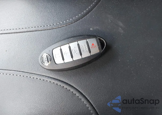 KNMAT2MV8LP523341: 42287374