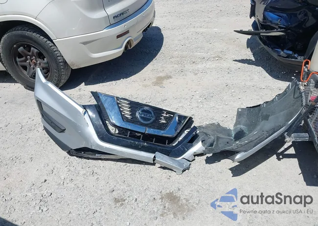 KNMAT2MV8LP523341: 42287374