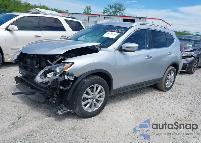 KNMAT2MV8LP523341: 42287374