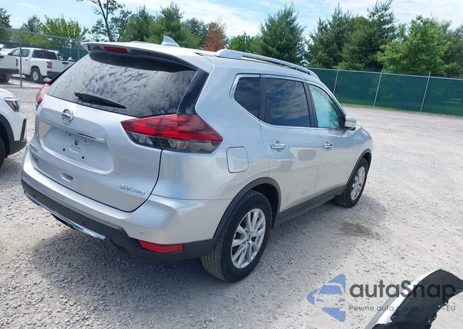 KNMAT2MV8LP523341: 42287374