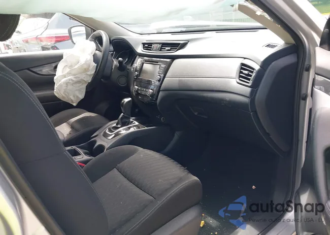 KNMAT2MV8LP523341: 42287374