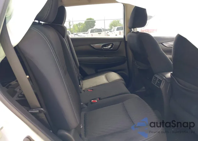 KNMAT2MV8LP523341: 42287374