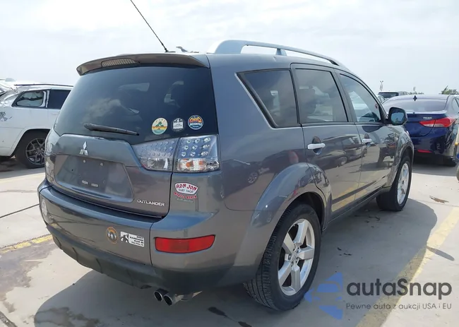 JA4MS41X58Z017246: 42287375