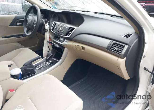 1HGCR2F34DA022228: 42287386