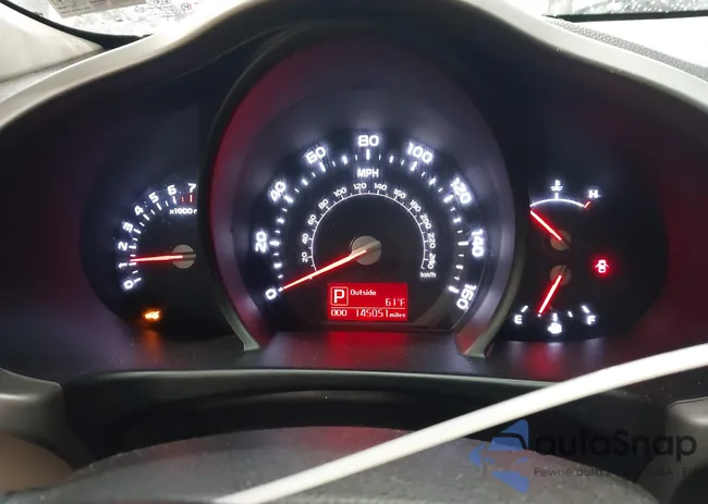 KNDPBCAC8E7595164: 42287393