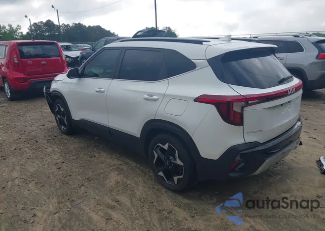 KNDER2AA4R7637413: 42287395