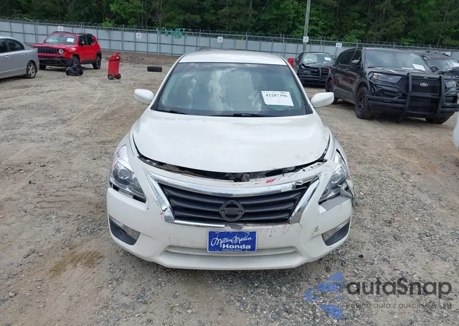 1N4AL3AP2DC169312: 42287396