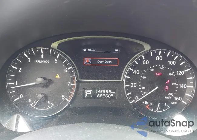 1N4AL3AP2DC169312: 42287396