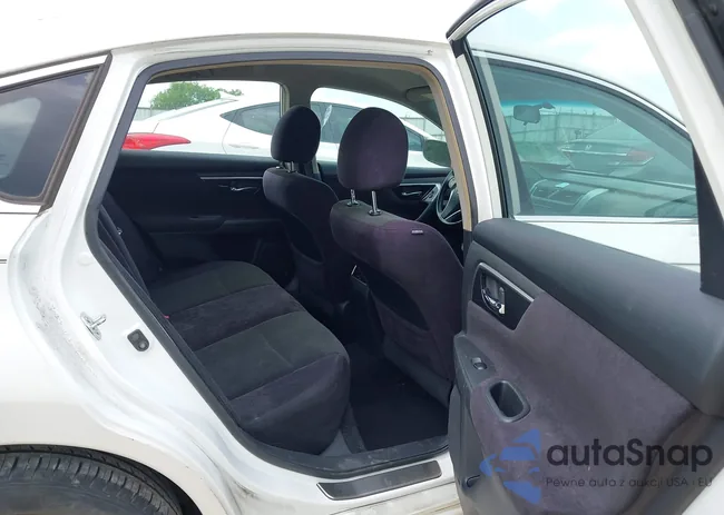 1N4AL3AP2DC169312: 42287396