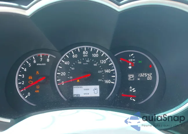 JN8AE2KP8C9034459: 42287399