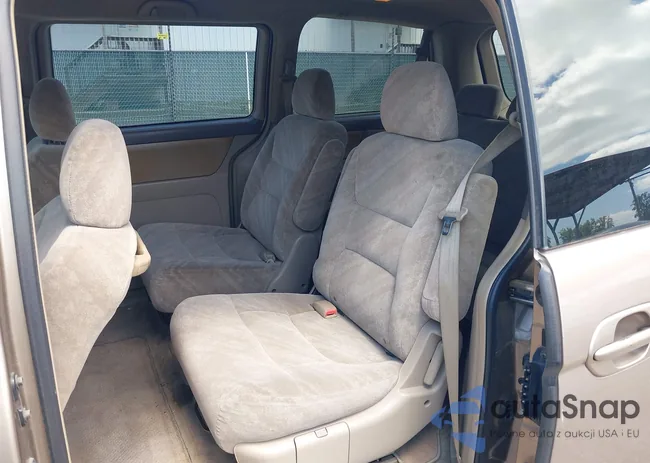 5FNRL18614B120443: 42287402