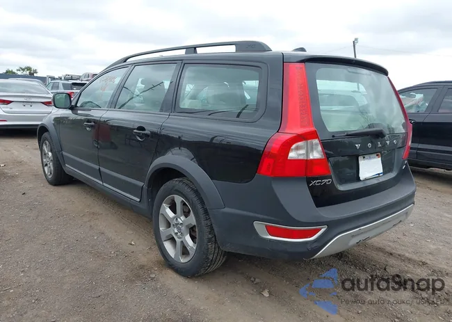 YV4BZ982791061035: 42287406