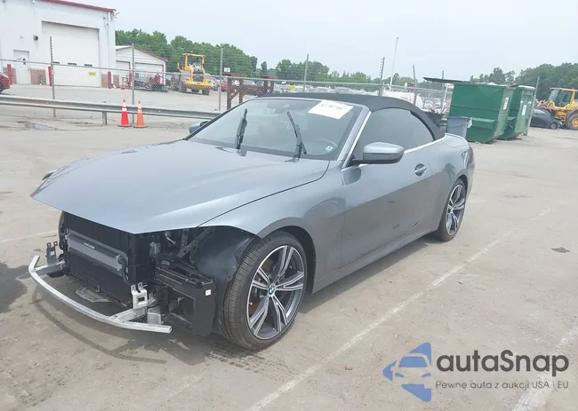 WBA23AT09NCJ64044: 42287407