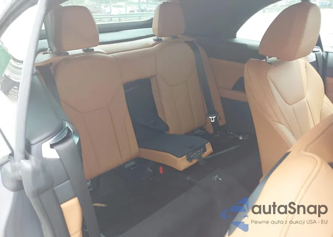 WBA23AT09NCJ64044: 42287407