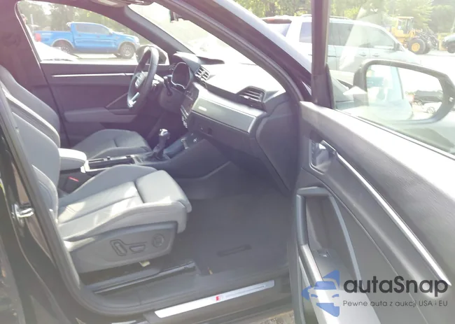 WA1DECF3XM1147085: 42287414