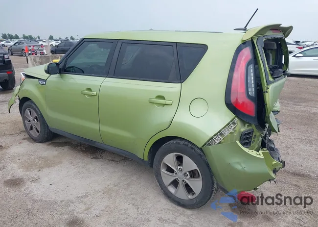 KNDJN2A25G7844263: 42287415