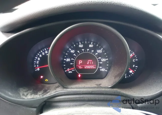 KNDJN2A25G7844263: 42287415