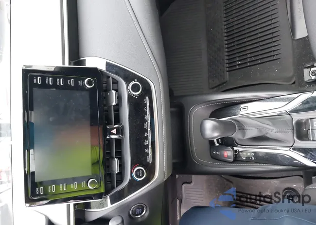 JTNK4RBE0K3062344: 42287418