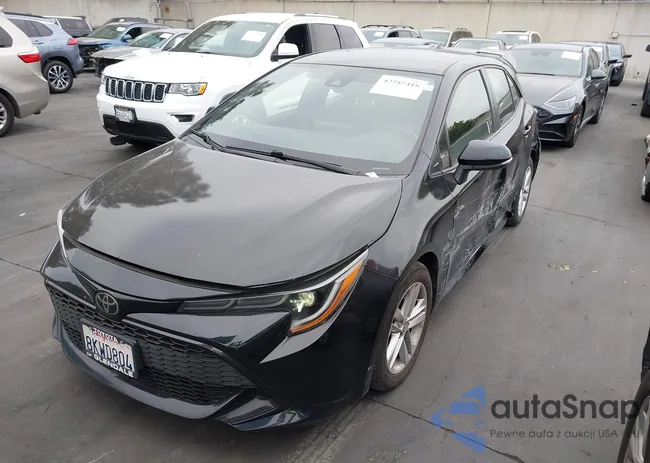 JTNK4RBE0K3062344: 42287418