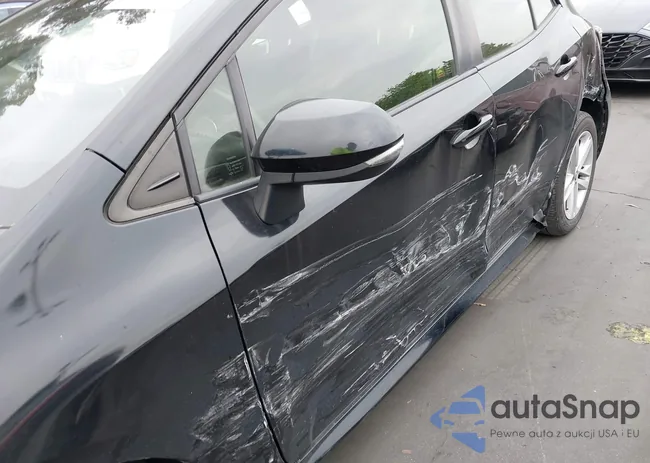 JTNK4RBE0K3062344: 42287418